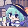 KomeijiKoishi